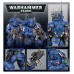 Primaris Infiltrators